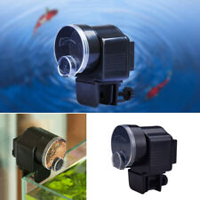 Fish tank automatic for sale  BACUP