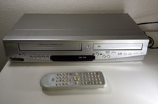 Funai dpvr 6630 gebraucht kaufen  Reichelsheim (Odenwald)