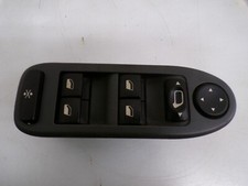 Fensterheberschalter citroen b gebraucht kaufen  Wolfen
