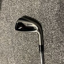 Srixon z355 iron for sale  HECKMONDWIKE