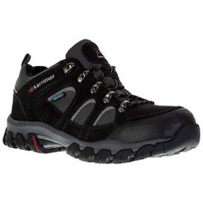 Karrimor mens bodmin for sale  UK