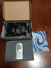 Cellulare onda vintage usato  Cavezzo