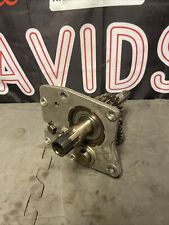 1977 harley ironhead for sale  Canton
