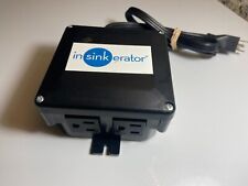 switch air disposal garbage for sale switch air disposal garbage for sale Gilbert