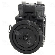 Compressor seasons 1998 for sale  Bronx