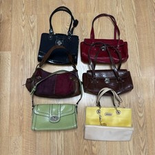 Women handbag purses for sale  Leesburg