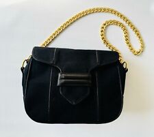 Sac chaîne toile d'occasion  Amiens-