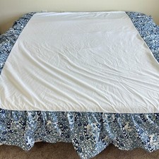 Bed Skirts for sale Bed Skirts for sale Greenville
