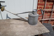 Vinta long reach for sale  LEIGHTON BUZZARD