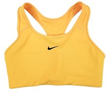 Nike size medium for sale  Hays