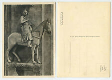 89753 bamberger reiter gebraucht kaufen 89753 bamberger reiter gebraucht kaufen  Berlin