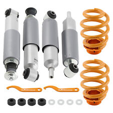 Coilover suspension kit for sale  LEICESTER