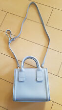 Tasche damen hellblau gebraucht kaufen  Riesa