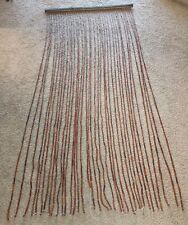 Vintage 1970s wooden for sale  Dunn