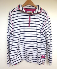 Lazy jacks navy for sale  WELWYN
