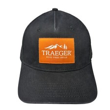 Traeger wood fired for sale  Knightstown