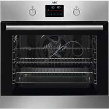 Aeg bps356061m 6000 for sale  BIRMINGHAM