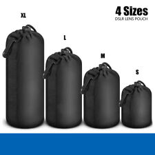 Custodia protettiva neoprene usato  Spedire a Italy