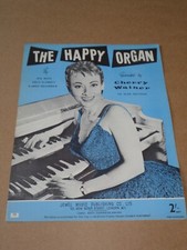 Cherry wainer happy for sale  WORTHING
