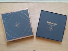 Livre hennessy celebrate d'occasion  France