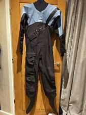 Gul dartmouth junior for sale  STAFFORD