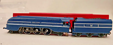 Hornby r3623 lhs for sale  UK