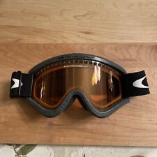 Vintage oakley ski for sale  Reno