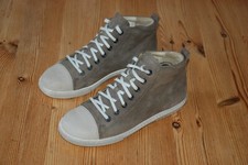 Waldviertler schuhe g10 gebraucht kaufen  Mainz