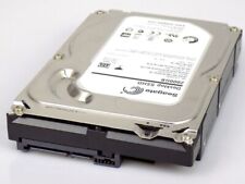 2tb seagate desktop gebraucht kaufen  Oberhausen