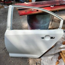 Toyota corolla left for sale  Apopka