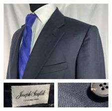 Joseph scafidi custom for sale  Aurora