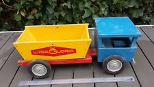 Rare gros camion d'occasion  Saint-Just-Saint-Rambert