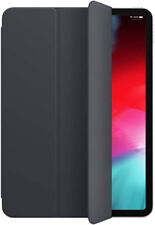 Genuine apple smart for sale  Houston