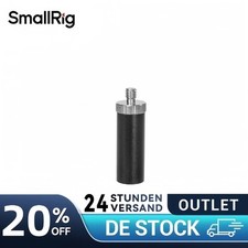 Smallrig 15mm micro gebraucht kaufen  Bremen