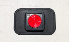 Vehicle Electronics & GPS for sale  Sarasota