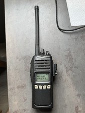 Icom f3062 used for sale  WESTON-SUPER-MARE