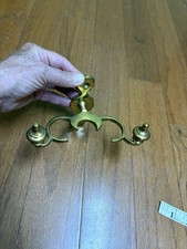 Vintage virginia metalcrafters for sale  Macon