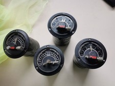 Alte flugzeug messinstrumente gebraucht kaufen  Reiskirchen