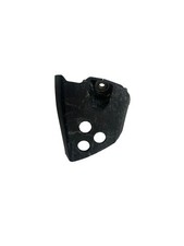 Protection pompe eau d'occasion  Pertuis