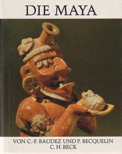 Kunst universum maya gebraucht kaufen  Landshut