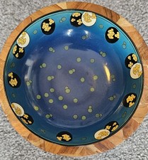 Rare royal doulton for sale  STOURBRIDGE