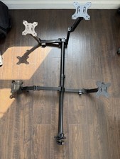 Vivo stand v104a for sale  Arverne