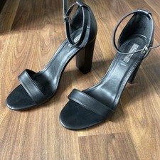 Womens black party for sale Womens black party for sale  FOLKESTONE