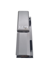 3hab8101 09a variateur d'occasion 3hab8101 09a variateur d'occasion  Charleville-Mézières