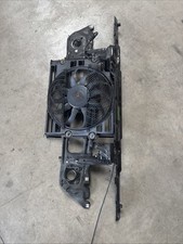 Bmw e39 5er gebraucht kaufen  Karlshuld
