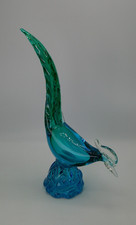 Vtg murano hand for sale  Vienna