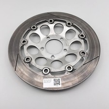 Suzuki gsx 750 gebraucht kaufen  Bad Essen