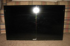 jensen led tv for sale jensen led tv for sale Mcminnville