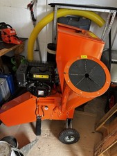 Atika ghb 760 gebraucht kaufen  Gera