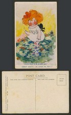 Hilda cowham old for sale  UK